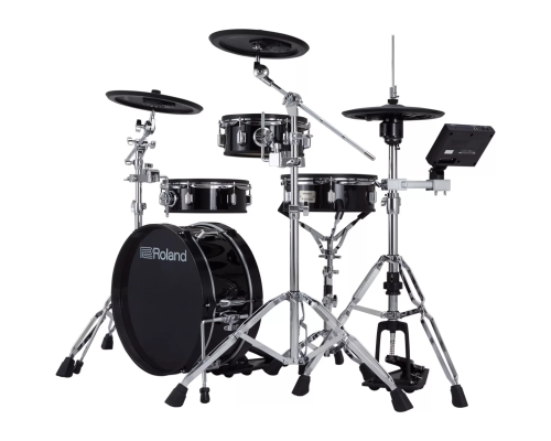 Roland VAD103 Электронная ударная установка