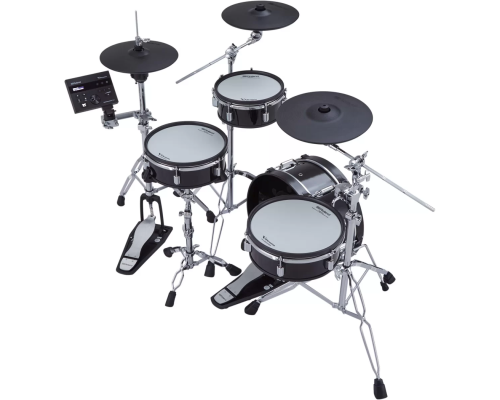 Roland VAD103 Электронная ударная установка