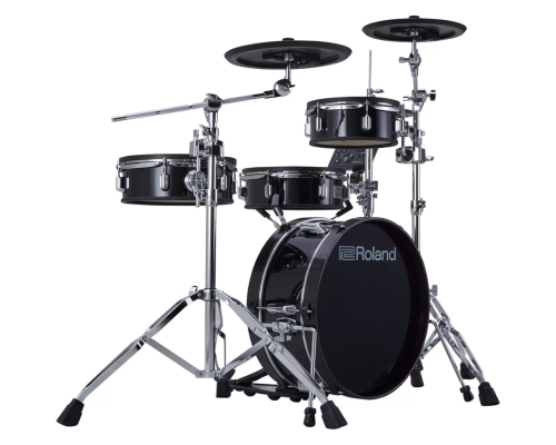 Roland VAD103 Электронная ударная установка