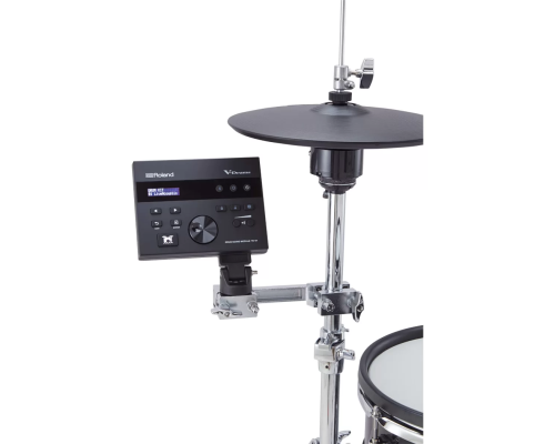 Roland VAD103 Электронная ударная установка