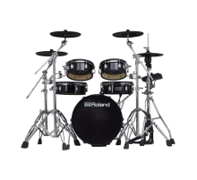 Roland VAD306 Электронная ударная установка