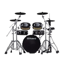 Roland VAD306 Электронная ударная установка