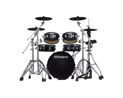 Roland VAD306 Электронная ударная установка
