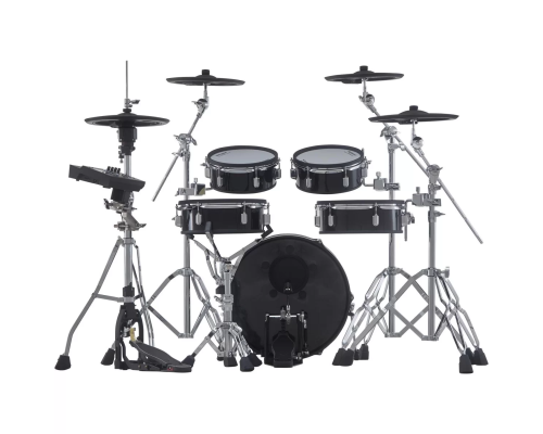 Roland VAD306 Электронная ударная установка