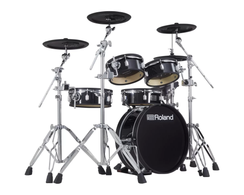 Roland VAD306 Электронная ударная установка