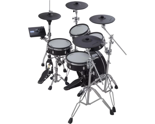 Roland VAD306 Электронная ударная установка