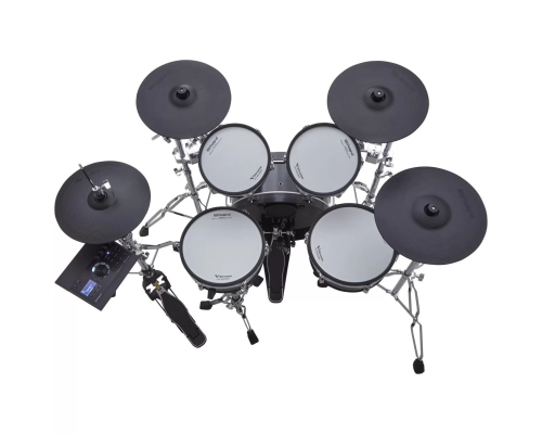Roland VAD306 Электронная ударная установка