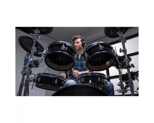 Roland VAD306 Электронная ударная установка