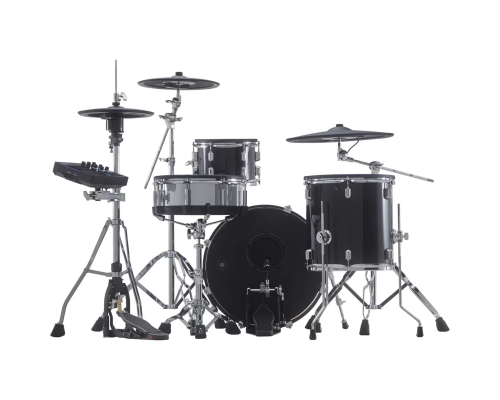 Roland VAD503 Электронная ударная установка