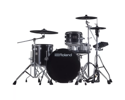 Roland VAD503 Электронная ударная установка