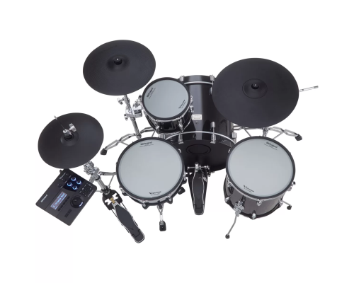 Roland VAD503 Электронная ударная установка