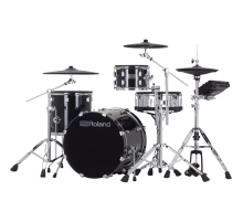 Roland VAD504 Электронная ударная установка