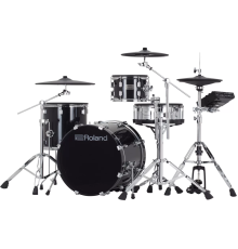 Roland VAD504 Электронная ударная установка
