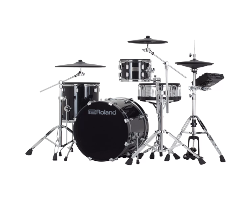 Roland VAD504 Электронная ударная установка
