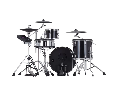 Roland VAD504 Электронная ударная установка