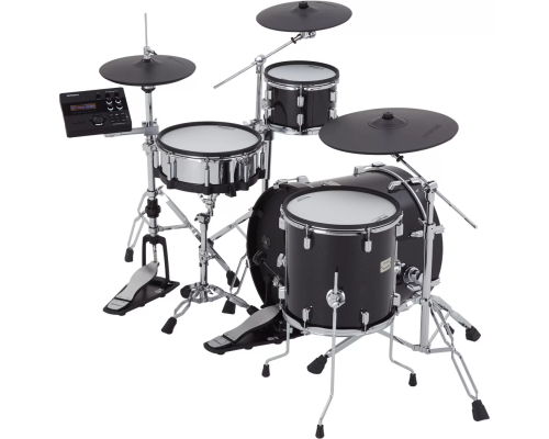 Roland VAD504 Электронная ударная установка