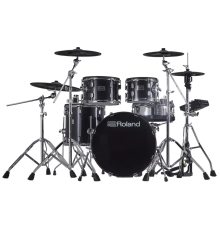 Roland VAD506 Электронная ударная установка