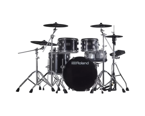Roland VAD506 Электронная ударная установка
