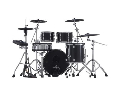Roland VAD506 Электронная ударная установка