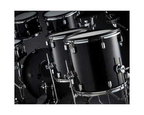 Roland VAD506 Электронная ударная установка