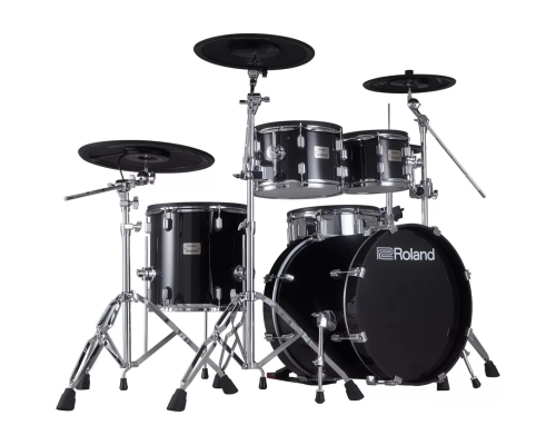 Roland VAD506 Электронная ударная установка