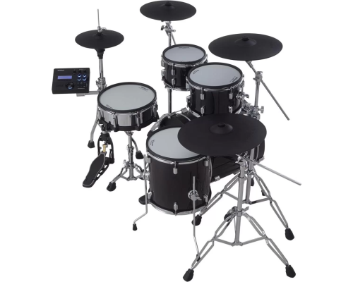 Roland VAD506 Электронная ударная установка