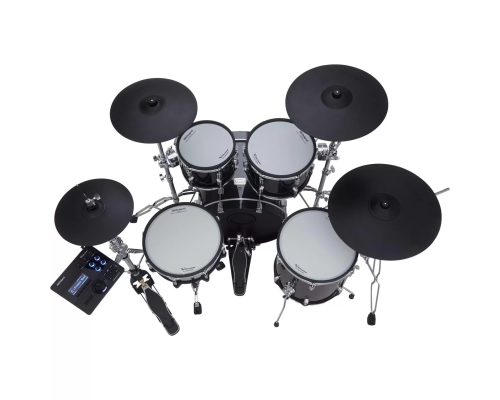 Roland VAD506 Электронная ударная установка