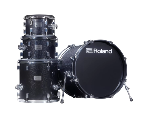 Roland VAD506 Электронная ударная установка