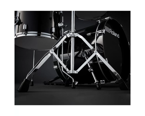 Roland VAD506 Электронная ударная установка