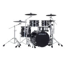 Roland VAD507 Электронная ударная установка