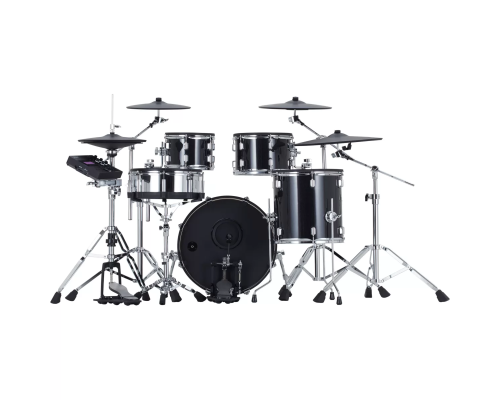 Roland VAD507 Электронная ударная установка