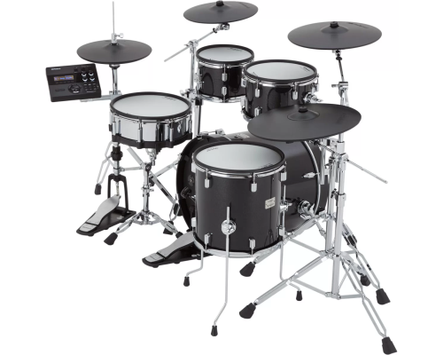 Roland VAD507 Электронная ударная установка