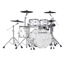 Roland VAD706-PW Электронная ударная установка