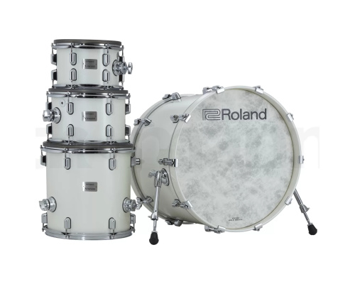 Roland VAD706-PW Электронная ударная установка