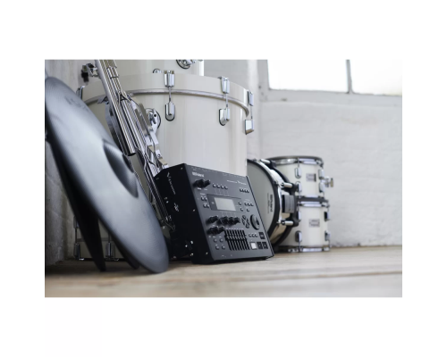 Roland VAD706-PW Электронная ударная установка