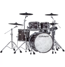 Roland VAD706-GE Электронная ударная установка