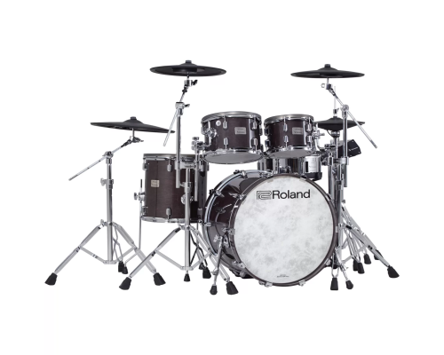 Roland VAD706-GE Электронная ударная установка