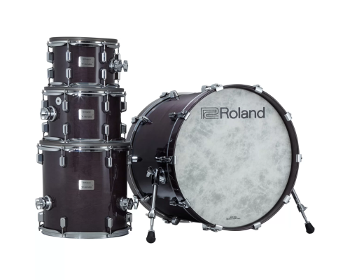 Roland VAD706-GE Электронная ударная установка