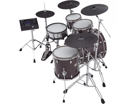 Roland VAD706-GE Электронная ударная установка