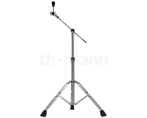 Roland VAD706-GE Электронная ударная установка