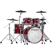 Roland VAD706-GC Электронная ударная установка