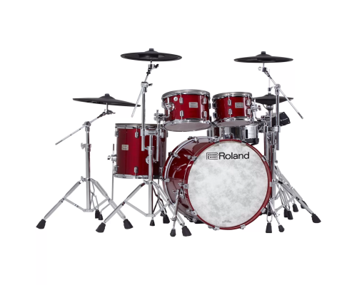 Roland VAD706-GC Электронная ударная установка
