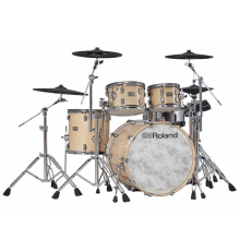 Roland VAD706-GN Электронная ударная установка