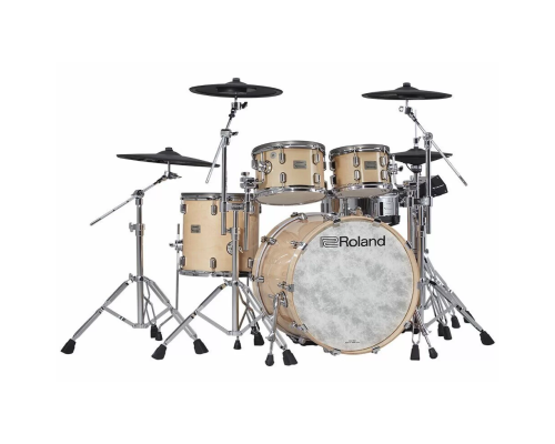 Roland VAD706-GN Электронная ударная установка