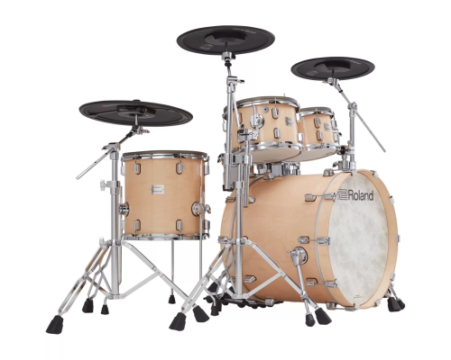 Roland VAD706-GN Электронная ударная установка