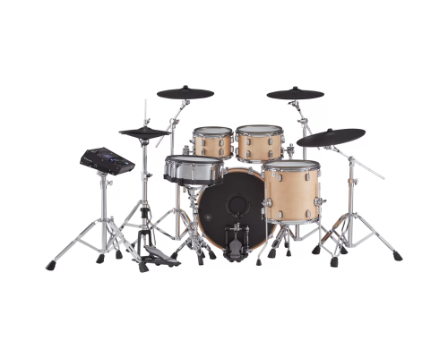 Roland VAD706-GN Электронная ударная установка