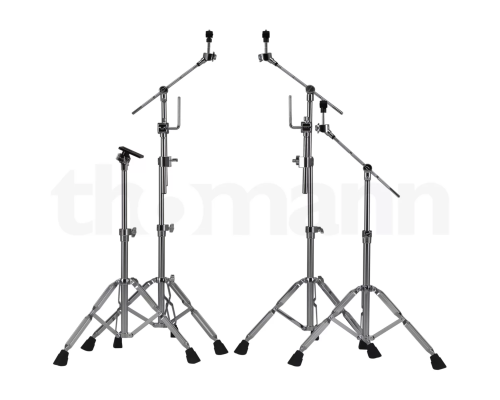 Roland VAD706-GN Электронная ударная установка