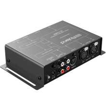 Roland VC-1-DMX Видеоконвертор