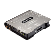 Roland VC-1-HS Видеоконвертор