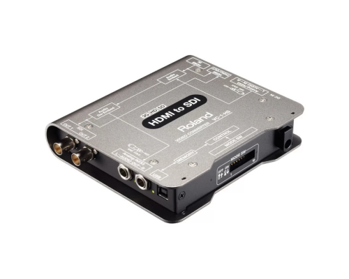 Roland VC-1-HS Видеоконвертор